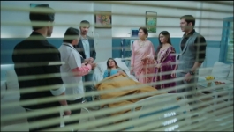 Sanjog - 30th August 2022